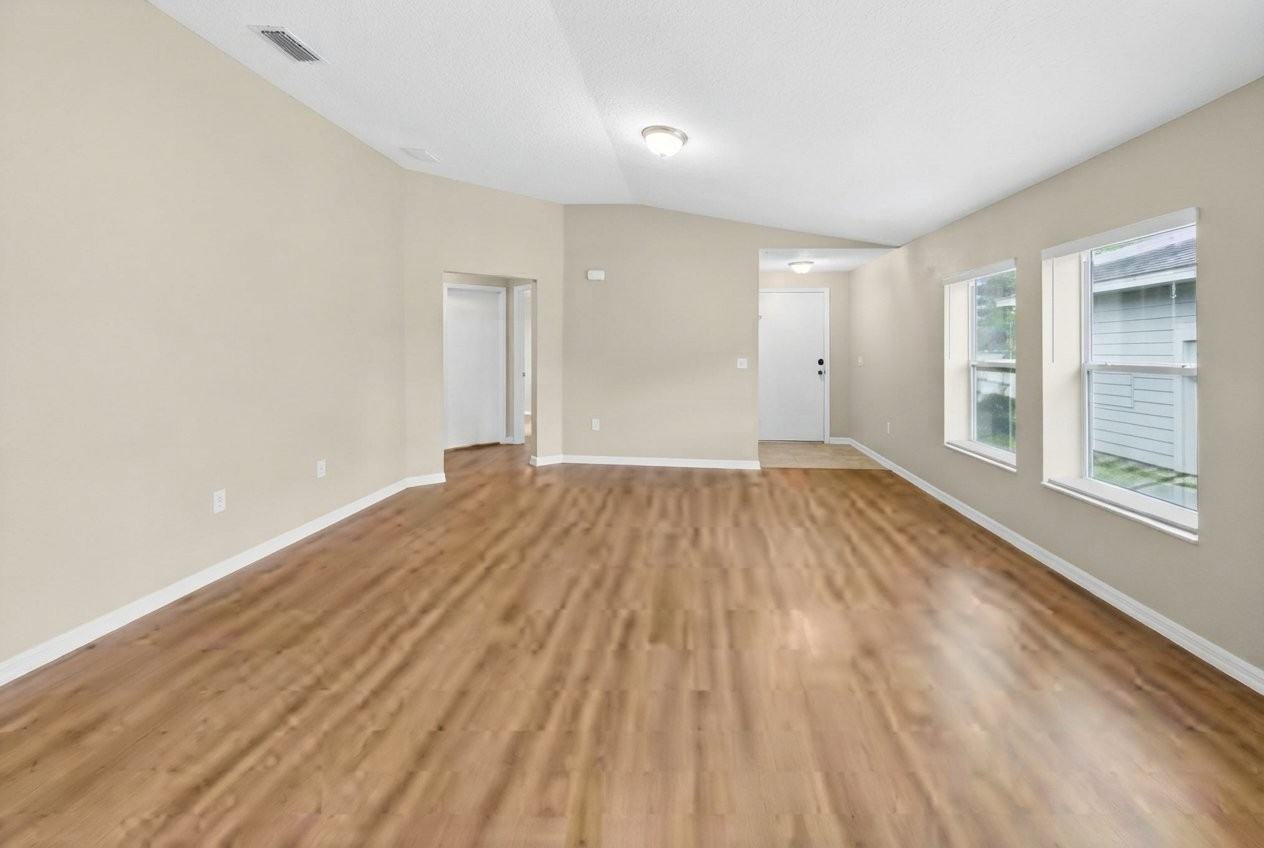 3369 Medici Blvd - Photo 4 of 11