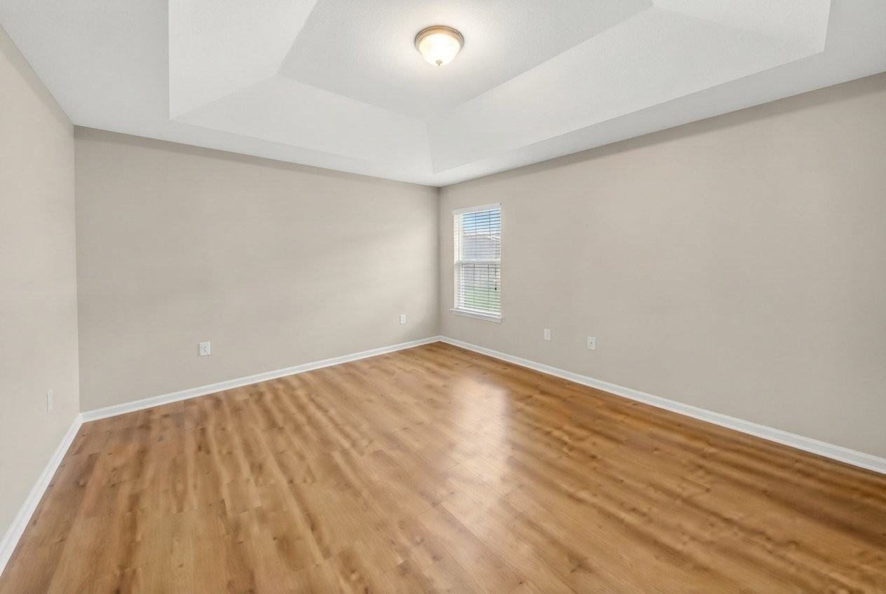 3369 Medici Blvd - Photo 6 of 11