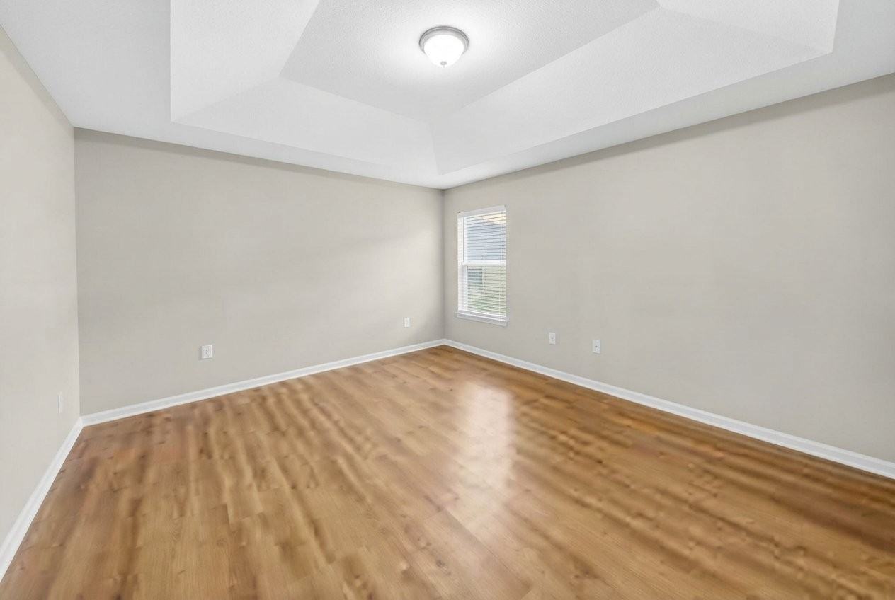 3369 Medici Blvd - Photo 7 of 11