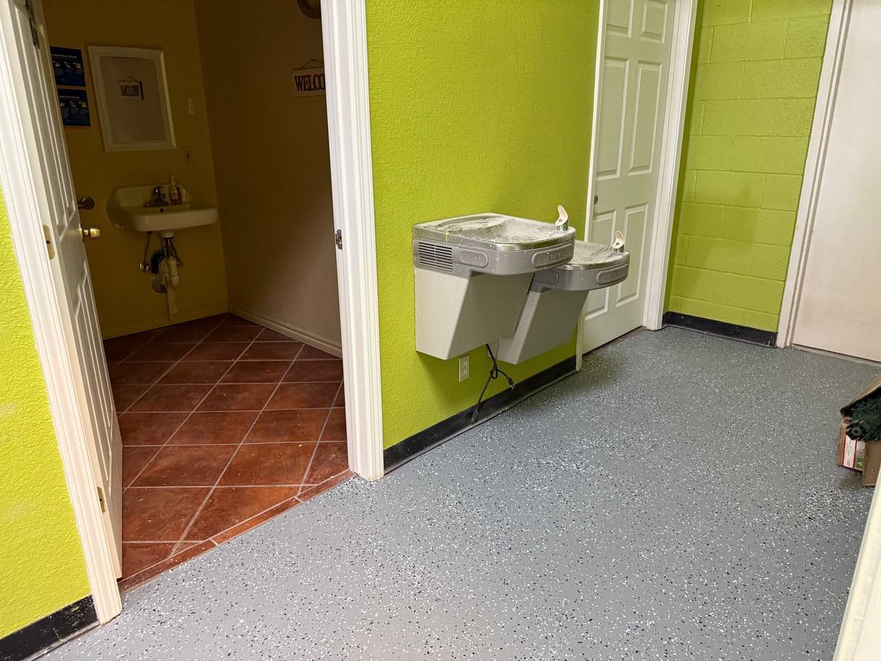 13921 Montana Ave - Photo 7 of 10