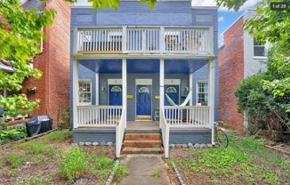 2111 Maplewood Ave #A - Photo 1 of 1