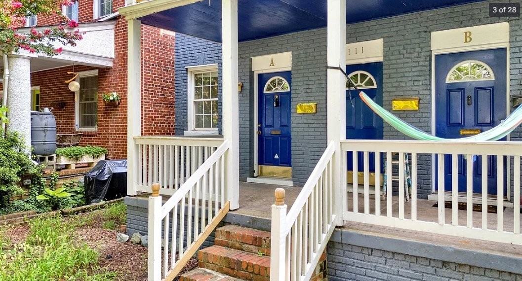 2111 Maplewood Ave #A - Photo 2 of 19