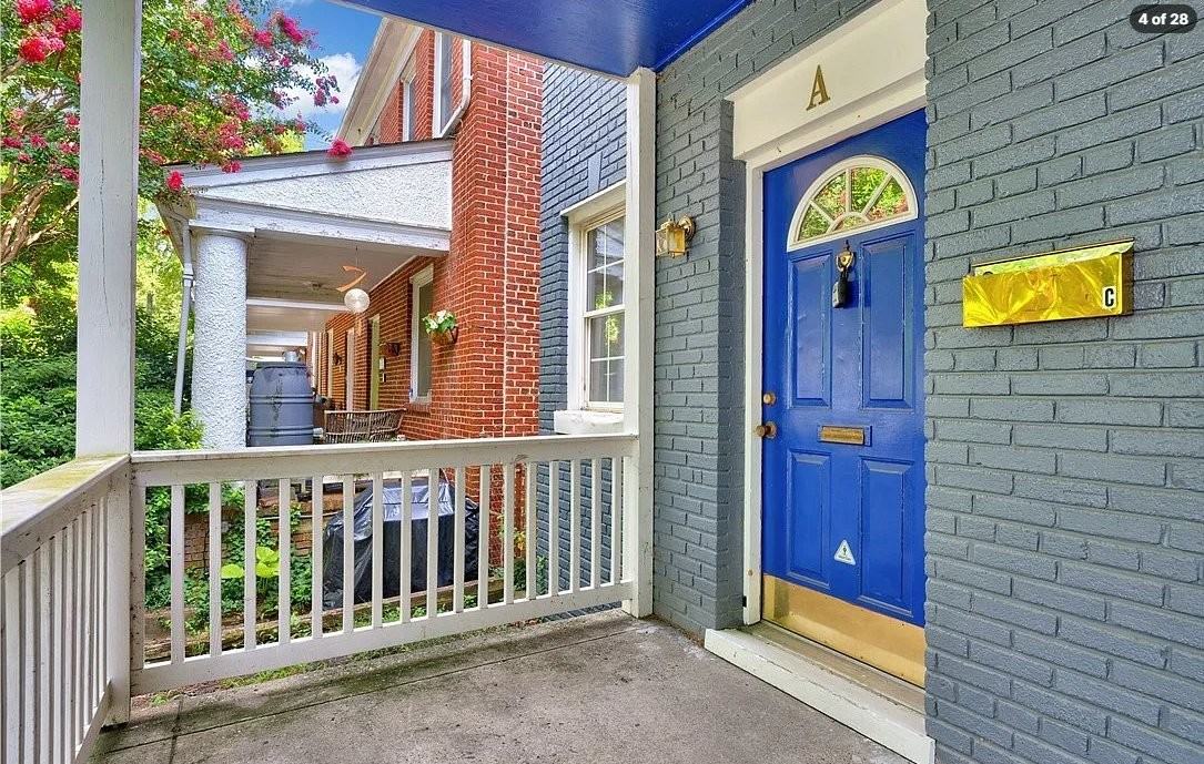 2111 Maplewood Ave #A - Photo 3 of 19