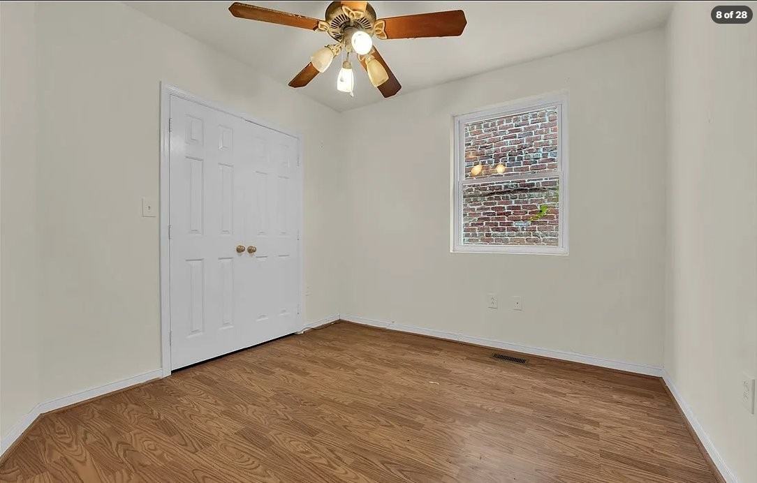 2111 Maplewood Ave #A - Photo 7 of 19