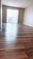 featured image of 3416 Balboa Ln #53