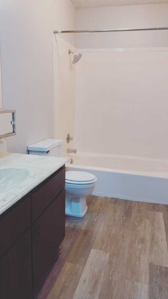 3416 Balboa Ln #53 - Photo 5 of 6