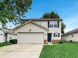 featured image of 5109 Rocky Forge Dr