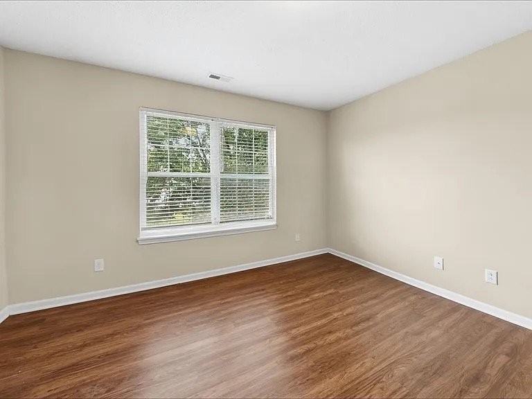 5109 Rocky Forge Dr - Photo 2 of 9