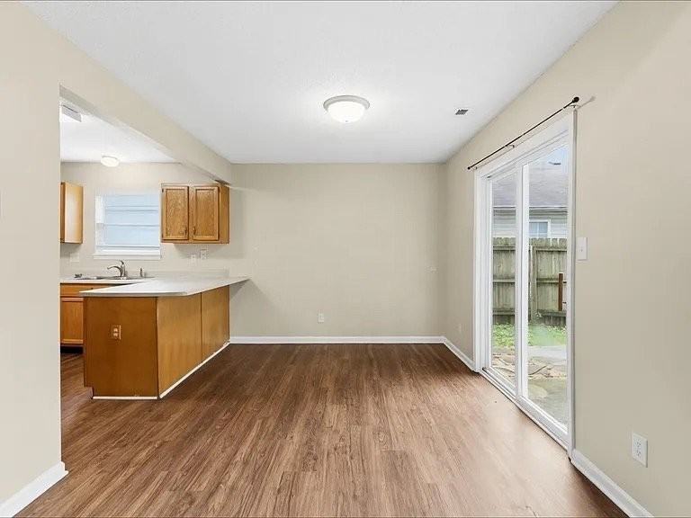 5109 Rocky Forge Dr - Photo 4 of 9