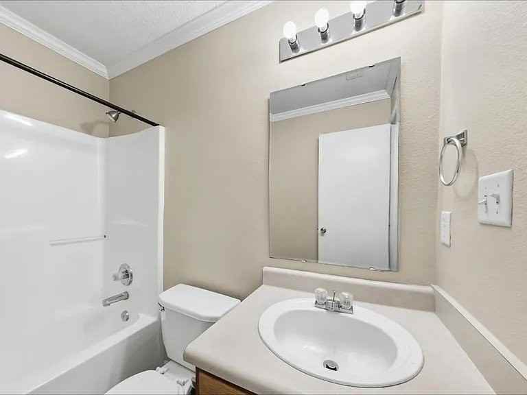 5109 Rocky Forge Dr - Photo 5 of 9