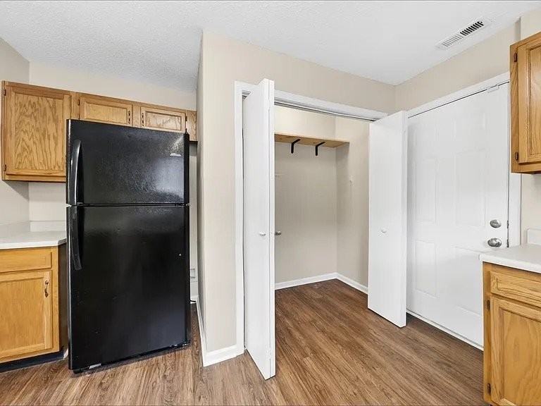 5109 Rocky Forge Dr - Photo 6 of 9