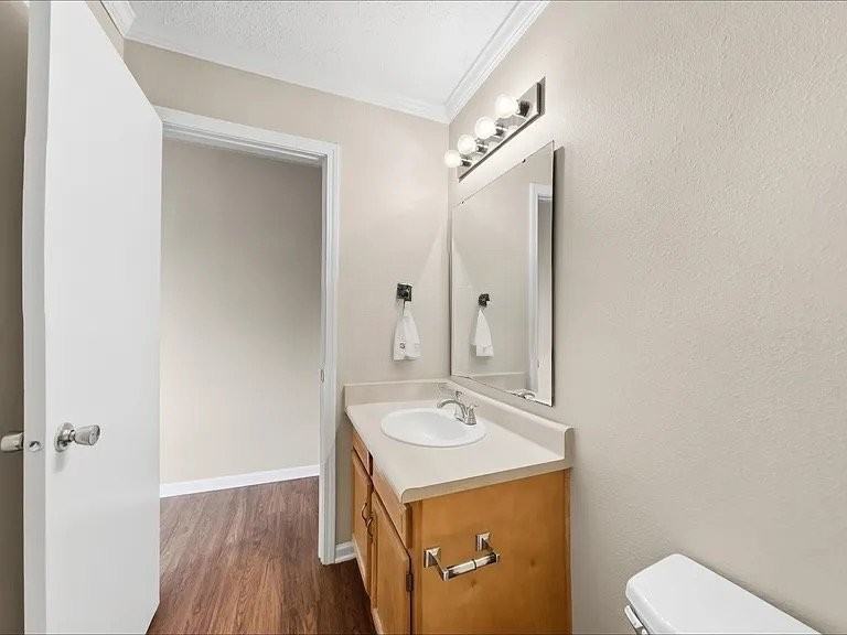 5109 Rocky Forge Dr - Photo 7 of 9
