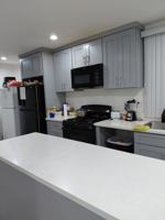 featured image of 1432 E 20th St #1