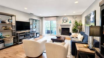 featured image of 208 Vista Ct