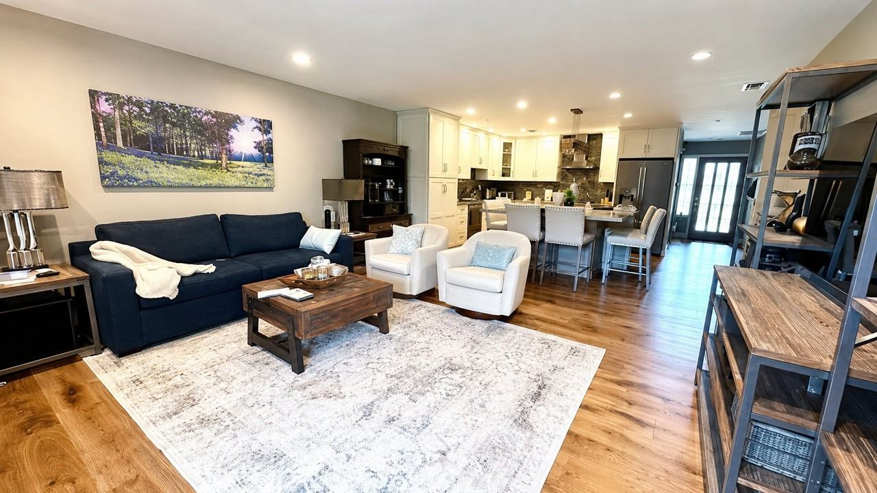208 Vista Ct - Photo 5 of 19