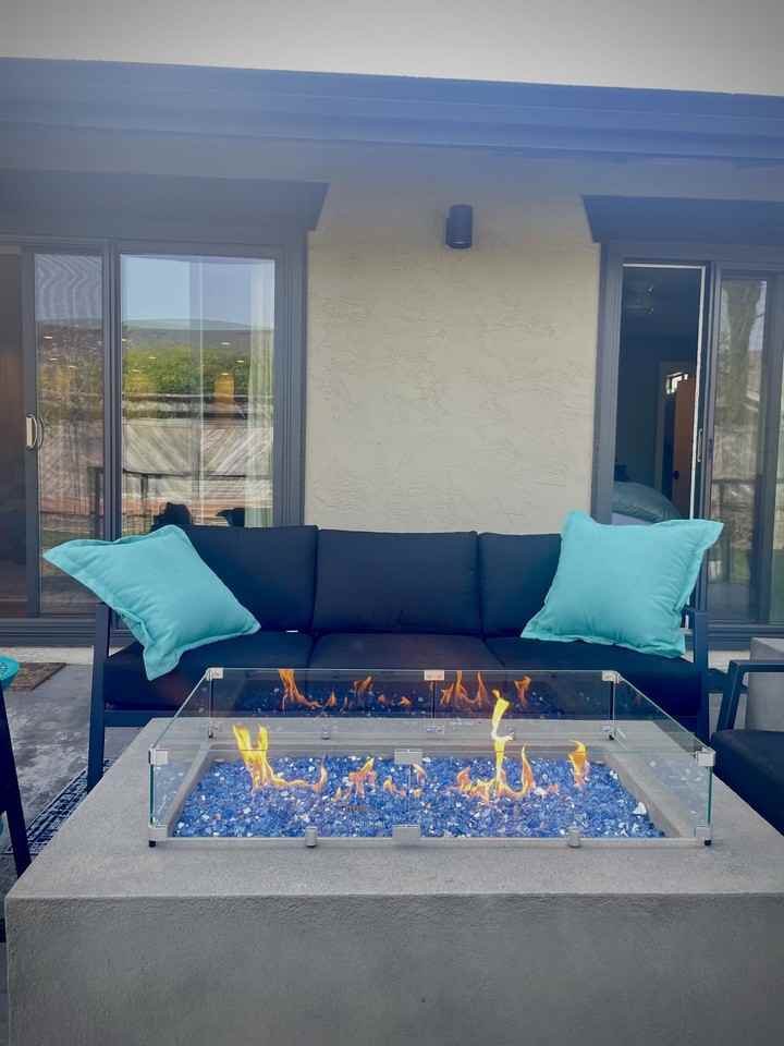 208 Vista Ct - Photo 7 of 19