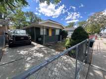65 W Stratford Ave - Photo 1 of 1
