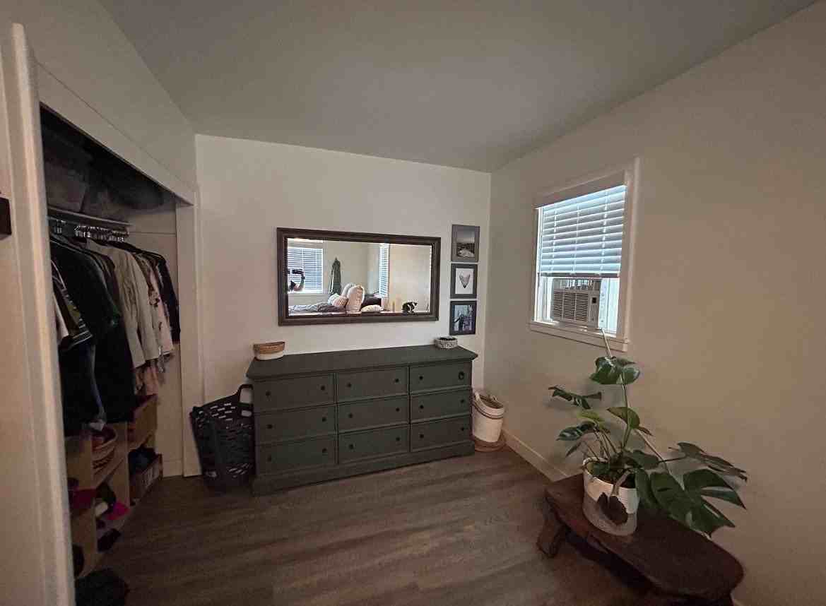 65 W Stratford Ave - Photo 7 of 9