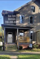 Wooster St - Photo 1 of 1