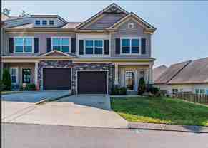2000 Abbingdon Way - Photo 1 of 1