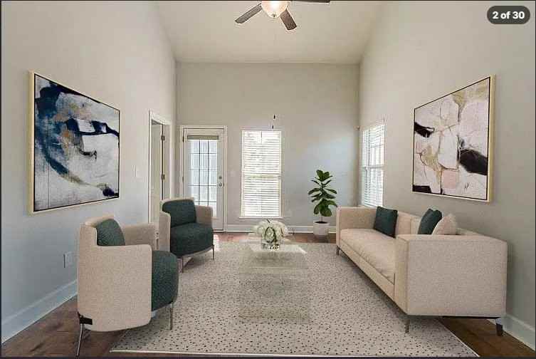 2000 Abbingdon Way - Photo 2 of 20