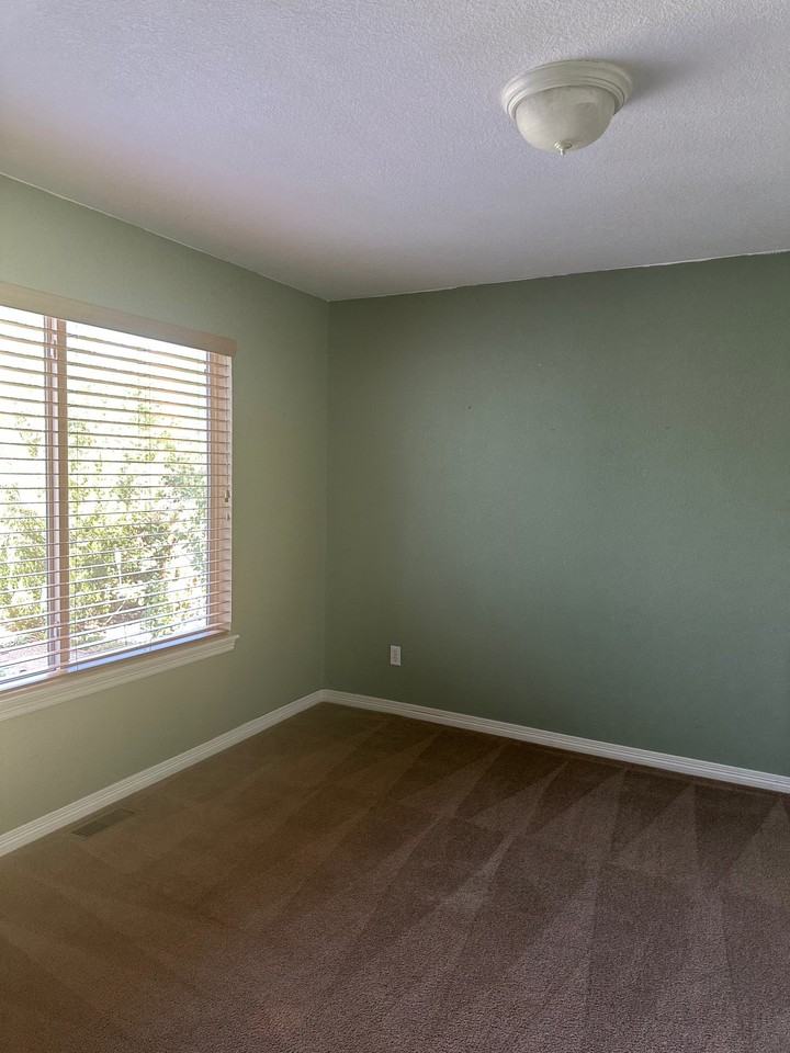 13821 Quail Ridge Dr - Photo 6 of 20