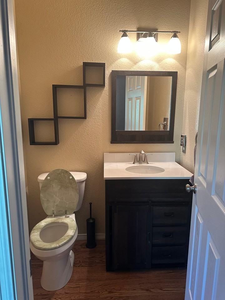 13821 Quail Ridge Dr - Photo 7 of 20