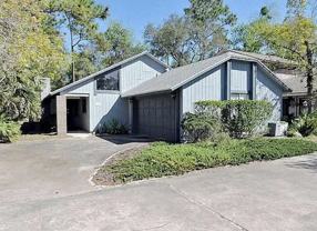 275 Bayridge Ct - Photo 1 of 1