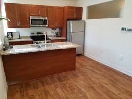 featured image of 591 Terrace Blvd #G7