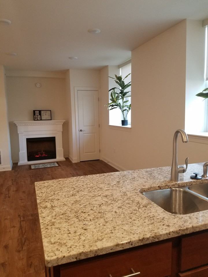 591 Terrace Blvd #G7 - Photo 3 of 9