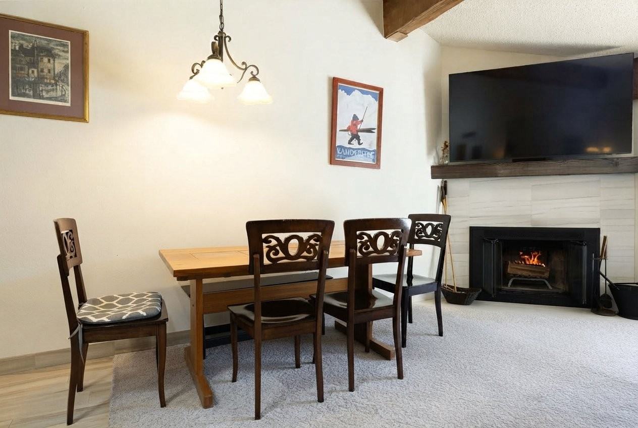 288 W Beaver Creek Blvd #E4 - Photo 2 of 15