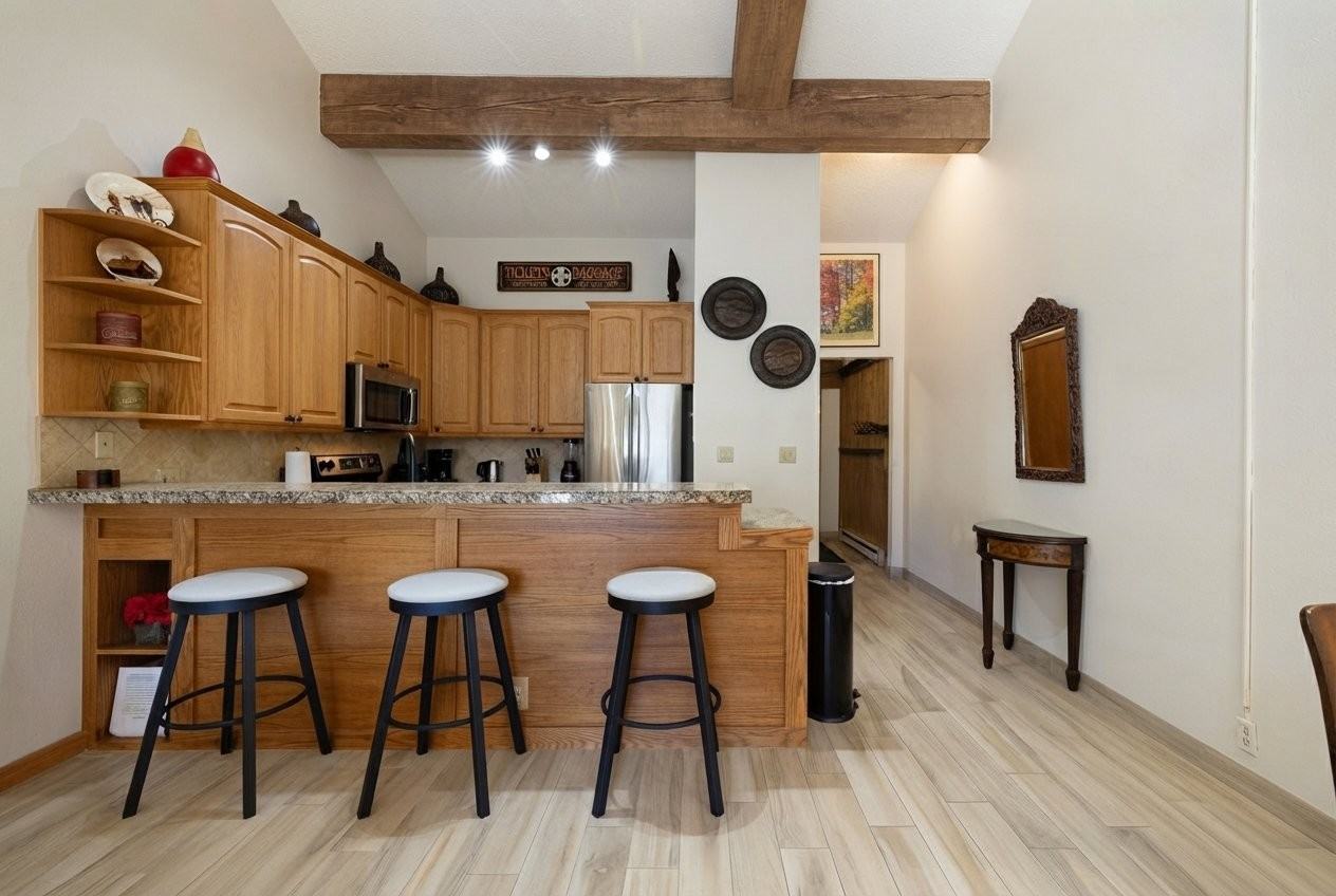 288 W Beaver Creek Blvd #E4 - Photo 4 of 15