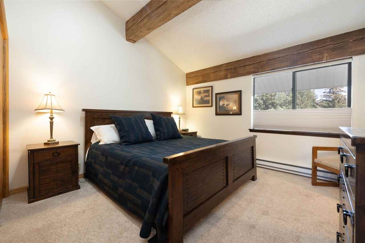 288 W Beaver Creek Blvd #E4 - Photo 5 of 15