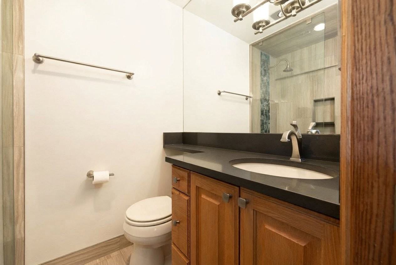288 W Beaver Creek Blvd #E4 - Photo 6 of 15
