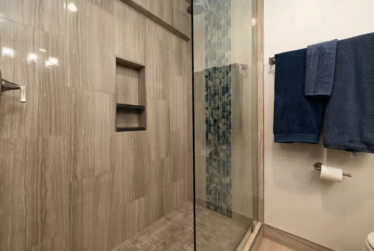 288 W Beaver Creek Blvd #E4 - Photo 7 of 15