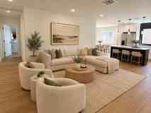 17904 Crenshaw Blvd - Photo 1 of 1