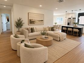 17904 Crenshaw Blvd - Photo 1 of 1