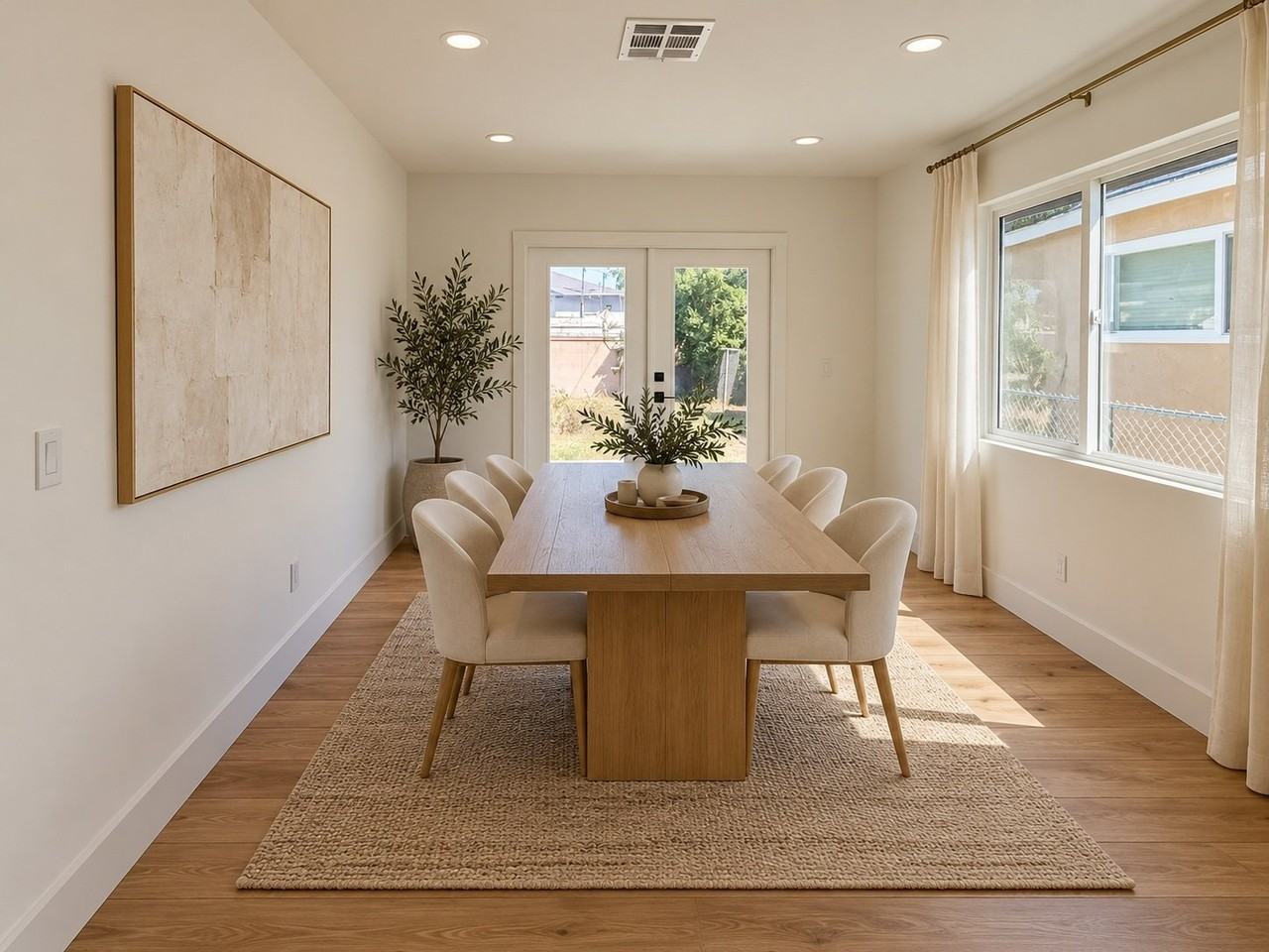 17904 Crenshaw Blvd - Photo 3 of 10