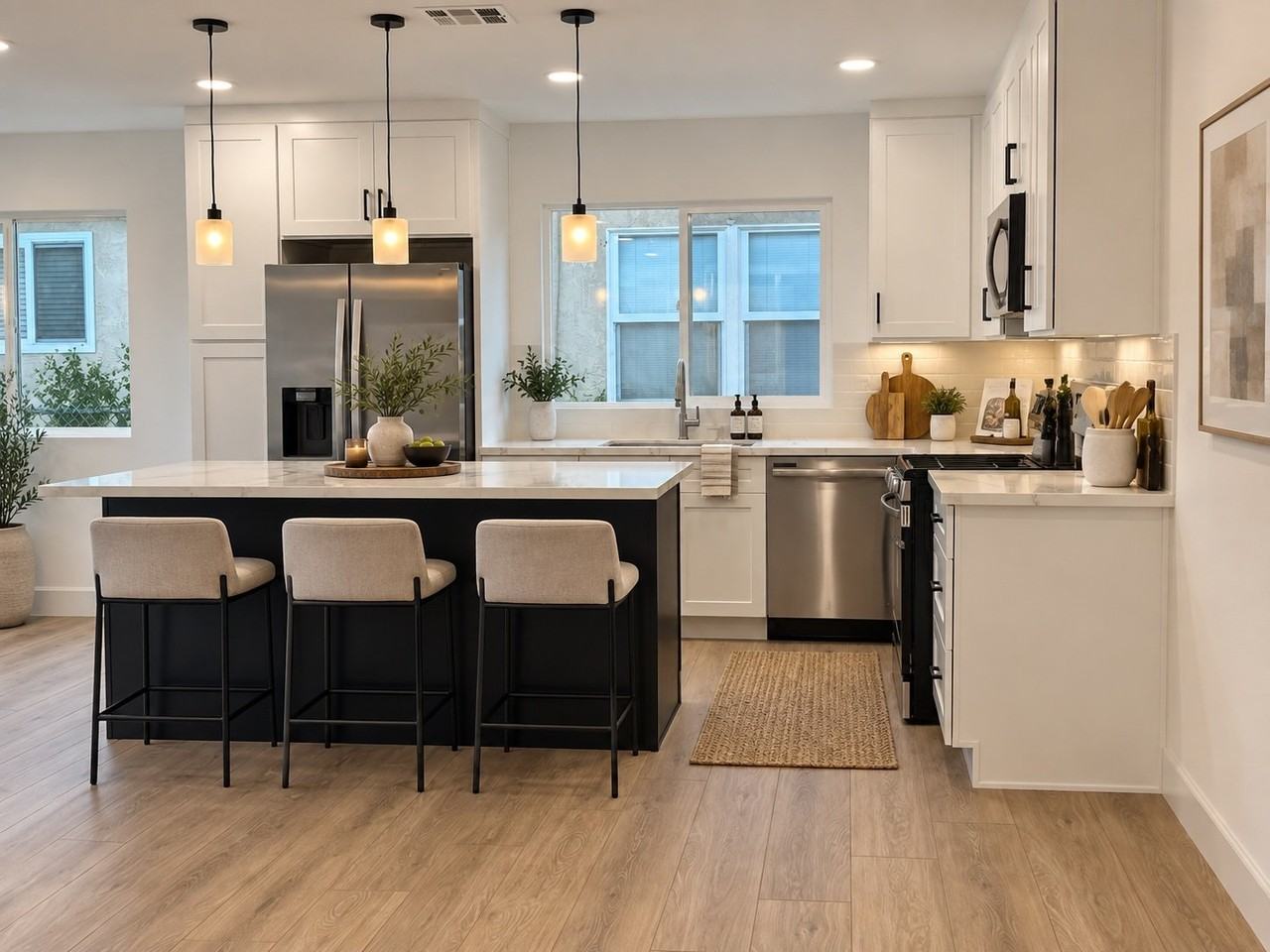 17904 Crenshaw Blvd - Photo 4 of 10