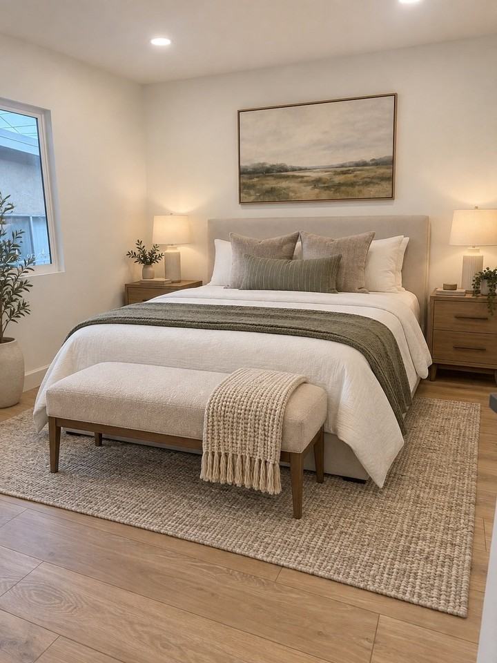 17904 Crenshaw Blvd - Photo 5 of 10