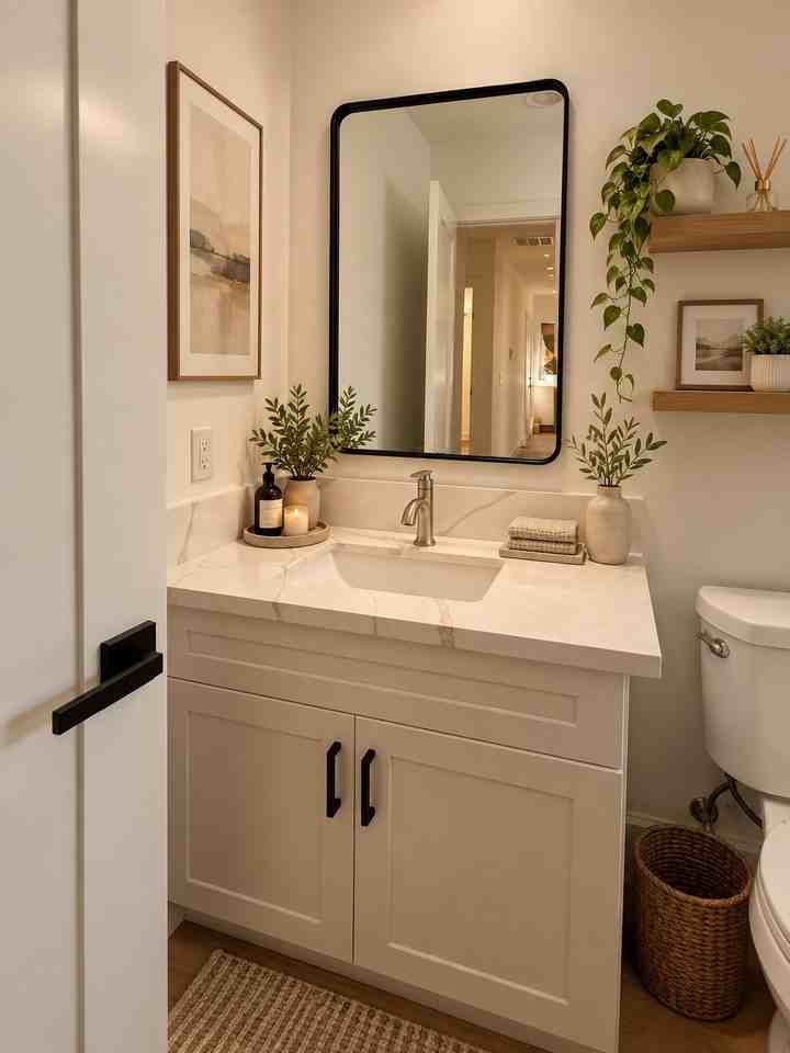 17904 Crenshaw Blvd - Photo 6 of 10