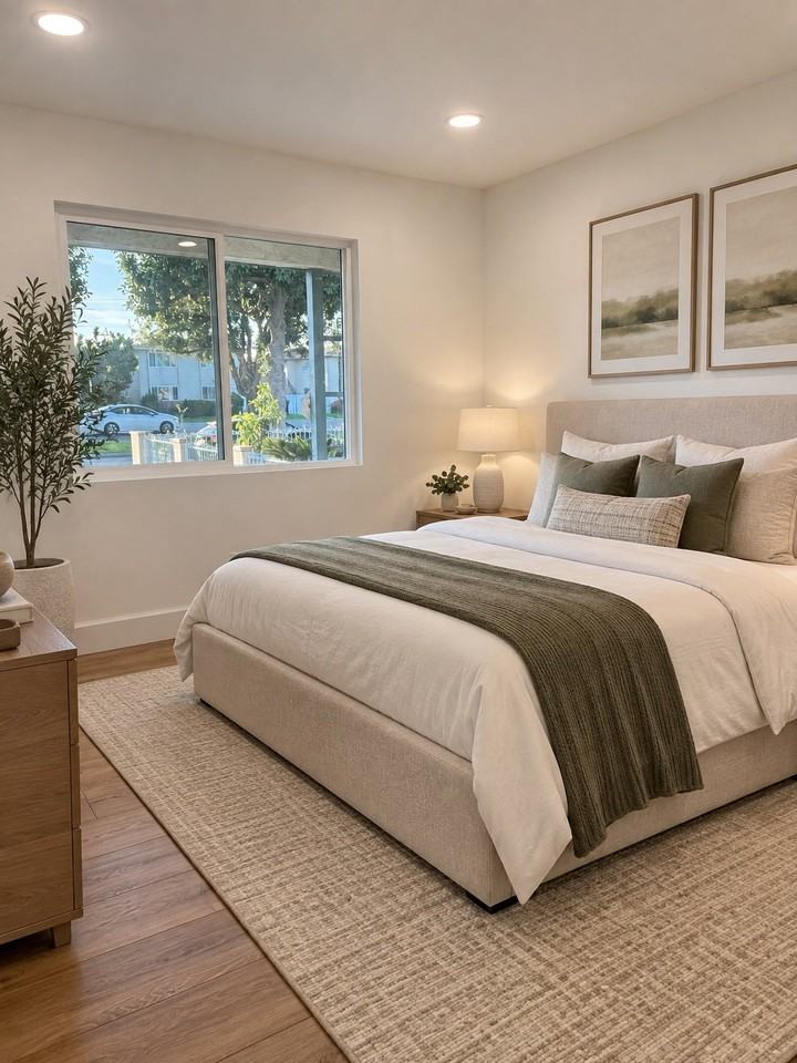 17904 Crenshaw Blvd - Photo 7 of 10