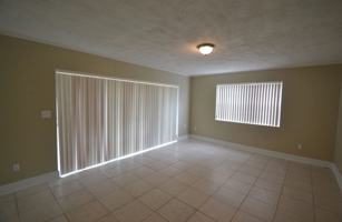 featured image of 1324 Nw 58th Ave