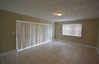 1324 Nw 58th Ave - Photo 1 of 1