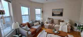 143 Hillside St #2 - Photo 1 of 1