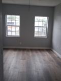 230 Swst - Photo 1 of 1