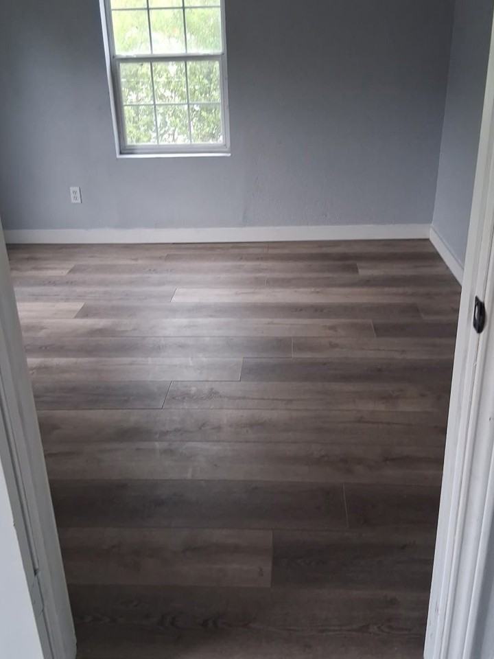 230 Swst - Photo 4 of 8