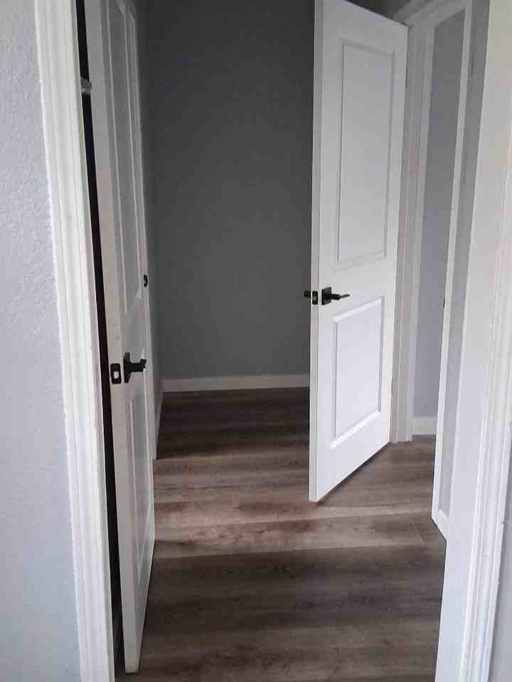 230 Swst - Photo 5 of 8