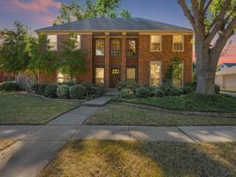 featured image of 905 Silverthorne Trl