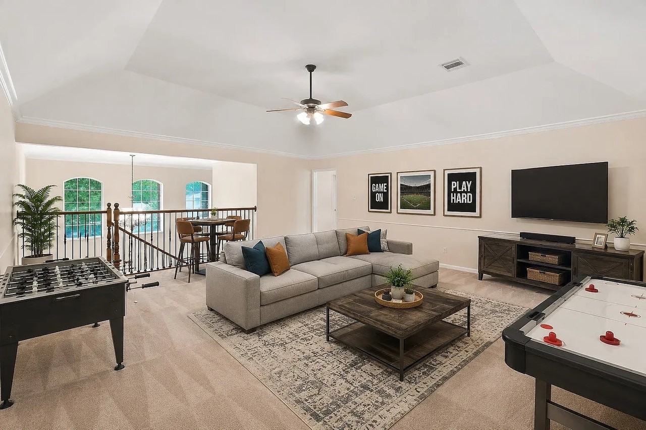 905 Silverthorne Trl - Photo 6 of 19
